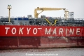 Tokyo-Marine-Logo 13915.jpg
